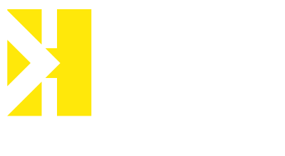 HSS Auto Logo